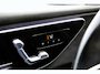 Mercedes-Benz GLC 300e 4MATIC Plug in*Perfect MB Onderh.*Luchtvering/Pano/Elek. Trekhaak/Snellader/Burmester/Memorie/Dodehoek/Camera*