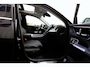 Mercedes-Benz GLC 300e 4MATIC Plug in*Perfect MB Onderh.*Luchtvering/Pano/Elek. Trekhaak/Snellader/Burmester/Memorie/Dodehoek/Camera*