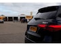 Mercedes-Benz GLC 300e 4MATIC Plug in*Perfect MB Onderh.*Luchtvering/Pano/Elek. Trekhaak/Snellader/Burmester/Memorie/Dodehoek/Camera*