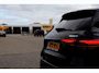 Mercedes-Benz GLC 300e 4MATIC Plug in*Perfect MB Onderh.*Luchtvering/Pano/Elek. Trekhaak/Snellader/Burmester/Memorie/Dodehoek/Camera*