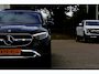 Mercedes-Benz GLC 300e 4MATIC Plug in*Perfect MB Onderh.*Luchtvering/Pano/Elek. Trekhaak/Snellader/Burmester/Memorie/Dodehoek/Camera*