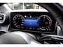 Mercedes-Benz GLC 300e 4MATIC Plug in*Perfect MB Onderh.*Luchtvering/Pano/Elek. Trekhaak/Snellader/Burmester/Memorie/Dodehoek/Camera*