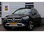 Mercedes-Benz GLC 300e 4MATIC Plug in*Perfect MB Onderh.*Luchtvering/Pano/Elek. Trekhaak/Snellader/Burmester/Memorie/Dodehoek/Camera*