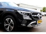 Mercedes-Benz GLC 300e 4MATIC Plug in*Perfect MB Onderh.*Luchtvering/Pano/Elek. Trekhaak/Snellader/Burmester/Memorie/Dodehoek/Camera*