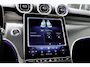 Mercedes-Benz GLC 300e 4MATIC Plug in*Perfect MB Onderh.*Luchtvering/Pano/Elek. Trekhaak/Snellader/Burmester/Memorie/Dodehoek/Camera*