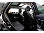 Mercedes-Benz GLC 300e 4MATIC Plug in*Perfect MB Onderh.*Luchtvering/Pano/Elek. Trekhaak/Snellader/Burmester/Memorie/Dodehoek/Camera*