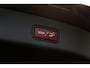 Mercedes-Benz GLC 300e 4MATIC Plug in*Perfect MB Onderh.*Luchtvering/Pano/Elek. Trekhaak/Snellader/Burmester/Memorie/Dodehoek/Camera*