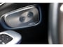 Mercedes-Benz GLC 300e 4MATIC Plug in*Perfect MB Onderh.*Luchtvering/Pano/Elek. Trekhaak/Snellader/Burmester/Memorie/Dodehoek/Camera*