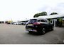 Mercedes-Benz GLC 300e 4MATIC Plug in*Perfect MB Onderh.*Luchtvering/Pano/Elek. Trekhaak/Snellader/Burmester/Memorie/Dodehoek/Camera*