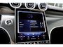 Mercedes-Benz GLC 300e 4MATIC Plug in*Perfect MB Onderh.*Luchtvering/Pano/Elek. Trekhaak/Snellader/Burmester/Memorie/Dodehoek/Camera*