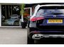 Mercedes-Benz GLC 300e 4MATIC Plug in*Perfect MB Onderh.*Luchtvering/Pano/Elek. Trekhaak/Snellader/Burmester/Memorie/Dodehoek/Camera*