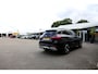 Mercedes-Benz GLC 300e 4MATIC Plug in*Perfect MB Onderh.*Luchtvering/Pano/Elek. Trekhaak/Snellader/Burmester/Memorie/Dodehoek/Camera*