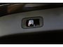 Mercedes-Benz GLC 300e 4MATIC Plug in*Perfect MB Onderh.*Luchtvering/Pano/Elek. Trekhaak/Snellader/Burmester/Memorie/Dodehoek/Camera*