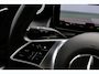 Mercedes-Benz GLC 300e 4MATIC Plug in*Perfect MB Onderh.*Luchtvering/Pano/Elek. Trekhaak/Snellader/Burmester/Memorie/Dodehoek/Camera*