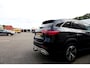 Mercedes-Benz GLC 300e 4MATIC Plug in*Perfect MB Onderh.*Luchtvering/Pano/Elek. Trekhaak/Snellader/Burmester/Memorie/Dodehoek/Camera*