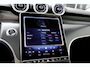 Mercedes-Benz GLC 300e 4MATIC Plug in*Perfect MB Onderh.*Luchtvering/Pano/Elek. Trekhaak/Snellader/Burmester/Memorie/Dodehoek/Camera*
