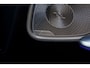 Mercedes-Benz GLC 300e 4MATIC Plug in*Perfect MB Onderh.*Luchtvering/Pano/Elek. Trekhaak/Snellader/Burmester/Memorie/Dodehoek/Camera*