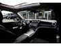 Mercedes-Benz GLC 300e 4MATIC Plug in*Perfect MB Onderh.*Luchtvering/Pano/Elek. Trekhaak/Snellader/Burmester/Memorie/Dodehoek/Camera*