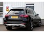 Mercedes-Benz GLC 300e 4MATIC Plug in*Perfect MB Onderh.*Luchtvering/Pano/Elek. Trekhaak/Snellader/Burmester/Memorie/Dodehoek/Camera*