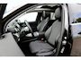 Mercedes-Benz GLC 300e 4MATIC Plug in*Perfect MB Onderh.*Luchtvering/Pano/Elek. Trekhaak/Snellader/Burmester/Memorie/Dodehoek/Camera*