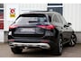 Mercedes-Benz GLC 300e 4MATIC Plug in*Perfect MB Onderh.*Luchtvering/Pano/Elek. Trekhaak/Snellader/Burmester/Memorie/Dodehoek/Camera*