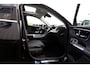 Mercedes-Benz GLC 300e 4MATIC Plug in*Perfect MB Onderh.*Luchtvering/Pano/Elek. Trekhaak/Snellader/Burmester/Memorie/Dodehoek/Camera*