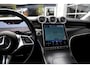 Mercedes-Benz GLC 300e 4MATIC Plug in*Perfect MB Onderh.*Luchtvering/Pano/Elek. Trekhaak/Snellader/Burmester/Memorie/Dodehoek/Camera*