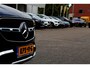 Mercedes-Benz GLC 300e 4MATIC Plug in*Perfect MB Onderh.*Luchtvering/Pano/Elek. Trekhaak/Snellader/Burmester/Memorie/Dodehoek/Camera*