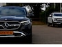 Mercedes-Benz GLC 300e 4MATIC Plug in*Perfect MB Onderh.*Luchtvering/Pano/Elek. Trekhaak/Snellader/Burmester/Memorie/Dodehoek/Camera*