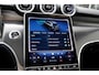 Mercedes-Benz GLC 300e 4MATIC Plug in*Perfect MB Onderh.*Luchtvering/Pano/Elek. Trekhaak/Snellader/Burmester/Memorie/Dodehoek/Camera*