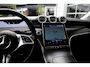 Mercedes-Benz GLC 300e 4MATIC Plug in*Perfect MB Onderh.*Luchtvering/Pano/Elek. Trekhaak/Snellader/Burmester/Memorie/Dodehoek/Camera*