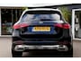 Mercedes-Benz GLC 300e 4MATIC Plug in*Perfect MB Onderh.*Luchtvering/Pano/Elek. Trekhaak/Snellader/Burmester/Memorie/Dodehoek/Camera*