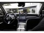 Mercedes-Benz GLC 300e 4MATIC Plug in*Perfect MB Onderh.*Luchtvering/Pano/Elek. Trekhaak/Snellader/Burmester/Memorie/Dodehoek/Camera*