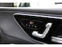 Mercedes-Benz GLC 300e 4MATIC Plug in*Perfect MB Onderh.*Luchtvering/Pano/Elek. Trekhaak/Snellader/Burmester/Memorie/Dodehoek/Camera*