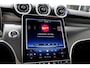 Mercedes-Benz GLC 300e 4MATIC Plug in*Perfect MB Onderh.*Luchtvering/Pano/Elek. Trekhaak/Snellader/Burmester/Memorie/Dodehoek/Camera*