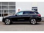 Mercedes-Benz GLC 300e 4MATIC Plug in*Perfect MB Onderh.*Luchtvering/Pano/Elek. Trekhaak/Snellader/Burmester/Memorie/Dodehoek/Camera*