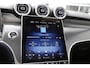 Mercedes-Benz GLC 300e 4MATIC Plug in*Perfect MB Onderh.*Luchtvering/Pano/Elek. Trekhaak/Snellader/Burmester/Memorie/Dodehoek/Camera*