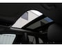 Mercedes-Benz GLC 300e 4MATIC Plug in*Perfect MB Onderh.*Luchtvering/Pano/Elek. Trekhaak/Snellader/Burmester/Memorie/Dodehoek/Camera*