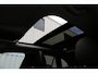 Mercedes-Benz GLC 300e 4MATIC Plug in*Perfect MB Onderh.*Luchtvering/Pano/Elek. Trekhaak/Snellader/Burmester/Memorie/Dodehoek/Camera*