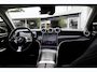 Mercedes-Benz GLC 300e 4MATIC Plug in*Perfect MB Onderh.*Luchtvering/Pano/Elek. Trekhaak/Snellader/Burmester/Memorie/Dodehoek/Camera*
