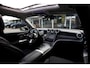 Mercedes-Benz GLC 300e 4MATIC Plug in*Perfect MB Onderh.*Luchtvering/Pano/Elek. Trekhaak/Snellader/Burmester/Memorie/Dodehoek/Camera*