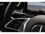 Mercedes-Benz GLC 300e 4MATIC Plug in*Perfect MB Onderh.*Luchtvering/Pano/Elek. Trekhaak/Snellader/Burmester/Memorie/Dodehoek/Camera*