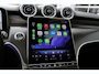 Mercedes-Benz GLC 300e 4MATIC Plug in*Perfect MB Onderh.*Luchtvering/Pano/Elek. Trekhaak/Snellader/Burmester/Memorie/Dodehoek/Camera*