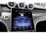 Mercedes-Benz GLC 300e 4MATIC Plug in*Perfect MB Onderh.*Luchtvering/Pano/Elek. Trekhaak/Snellader/Burmester/Memorie/Dodehoek/Camera*