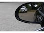 Mercedes-Benz GLC 300e 4MATIC Plug in*Perfect MB Onderh.*Luchtvering/Pano/Elek. Trekhaak/Snellader/Burmester/Memorie/Dodehoek/Camera*