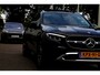 Mercedes-Benz GLC 300e 4MATIC Plug in*Perfect MB Onderh.*Luchtvering/Pano/Elek. Trekhaak/Snellader/Burmester/Memorie/Dodehoek/Camera*