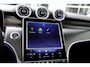 Mercedes-Benz GLC 300e 4MATIC Plug in*Perfect MB Onderh.*Luchtvering/Pano/Elek. Trekhaak/Snellader/Burmester/Memorie/Dodehoek/Camera*
