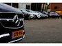 Mercedes-Benz GLC 300e 4MATIC Plug in*Perfect MB Onderh.*Luchtvering/Pano/Elek. Trekhaak/Snellader/Burmester/Memorie/Dodehoek/Camera*