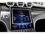 Mercedes-Benz GLC 300e 4MATIC Plug in*Perfect MB Onderh.*Luchtvering/Pano/Elek. Trekhaak/Snellader/Burmester/Memorie/Dodehoek/Camera*