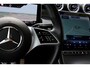 Mercedes-Benz GLC 300e 4MATIC Plug in*Perfect MB Onderh.*Luchtvering/Pano/Elek. Trekhaak/Snellader/Burmester/Memorie/Dodehoek/Camera*